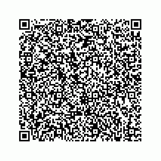 vCard 73832640166