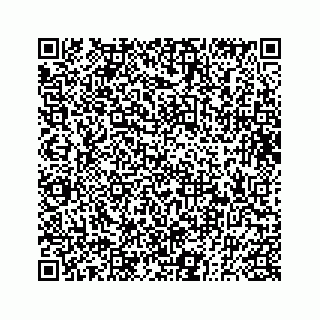 vCard 73832640170