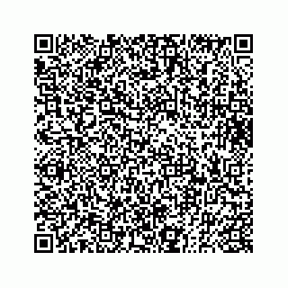 vCard 73832640177