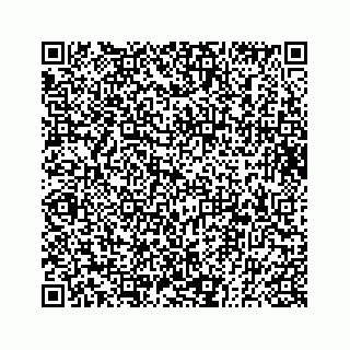 vCard 73832640182