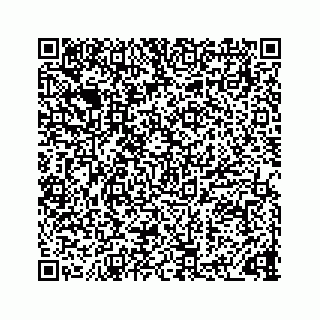 vCard 73832640186