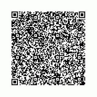 vCard 73832640189