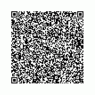 vCard 73832640190