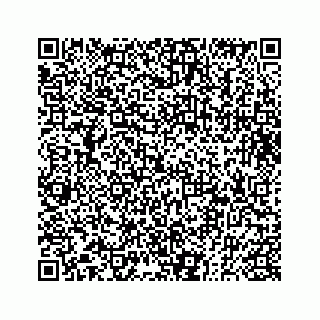vCard 73832640205