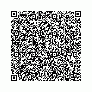 vCard 73832640212