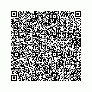 vCard 73832640217