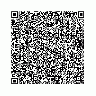 vCard 73832640223