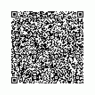 vCard 73832640227