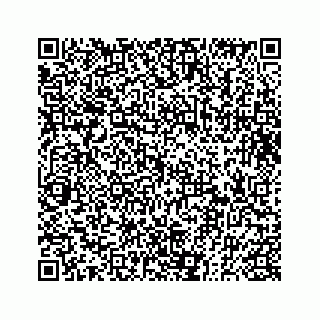 vCard 73832640229