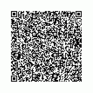 vCard 73832640230