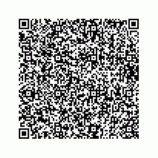 vCard 73832640232