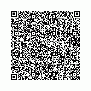 vCard 73832640235