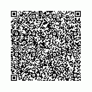 vCard 73832640241
