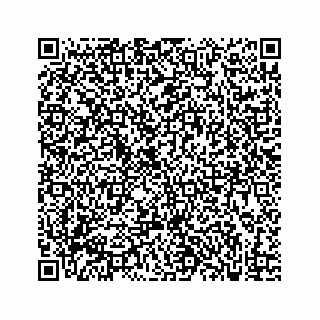 vCard 73832640243