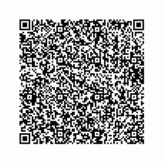 vCard 73832640267