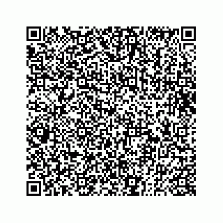 vCard 73832640268