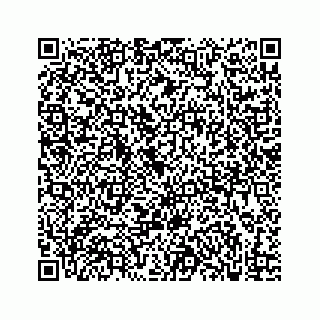 vCard 73832640274