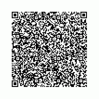 vCard 73832640285