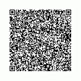 vCard 73832640289