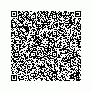 vCard 73832640305