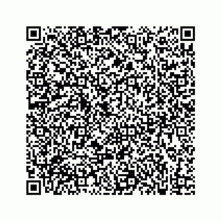 vCard 73832640325