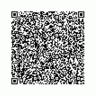 vCard 73832640337