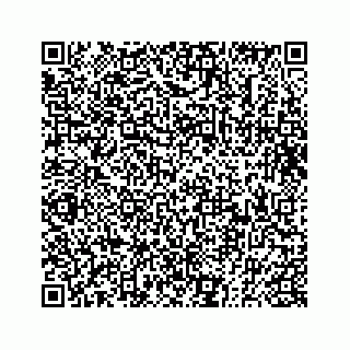 vCard 73832640338
