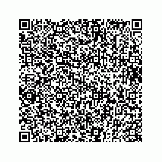 vCard 73832640341