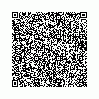 vCard 73832640342