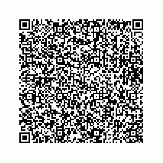 vCard 73832640346