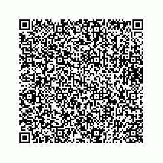 vCard 73832640347