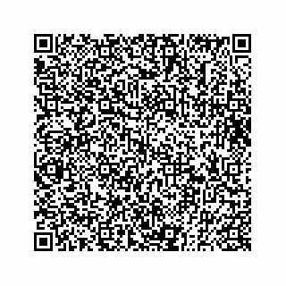 vCard 73832640349