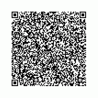 vCard 73832640353