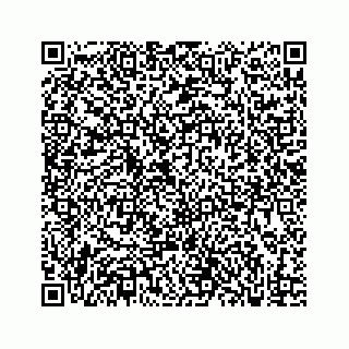 vCard 73832640366