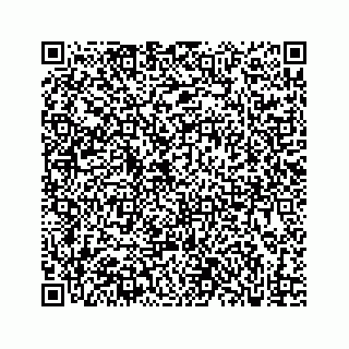 vCard 73832640367