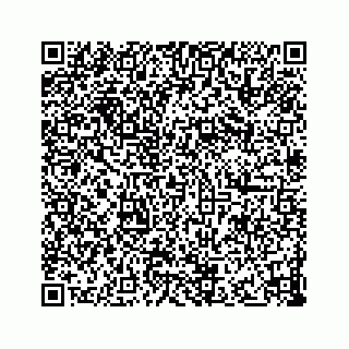 vCard 73832640369