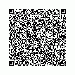 vCard 73832640376