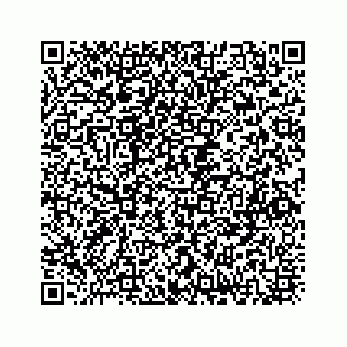 vCard 73832640386