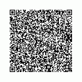 vCard 73832640392