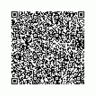 vCard 73832640397