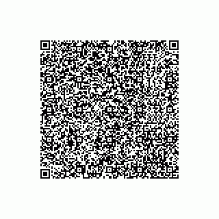 vCard 73832670714