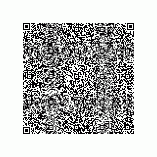 vCard 73832711910