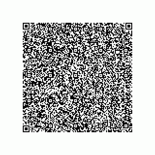 vCard 73832719211