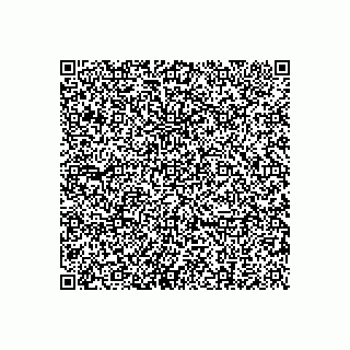 vCard 73832739800