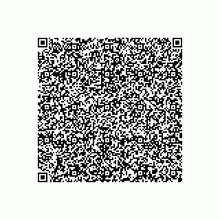 vCard 73832739898
