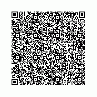 vCard 73832749120