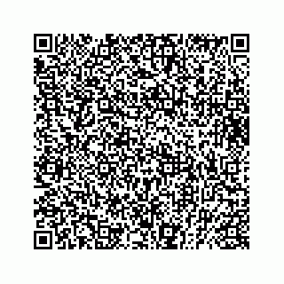 vCard 73832749197
