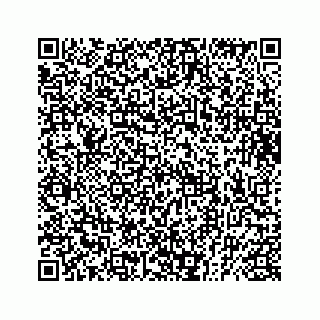 vCard 73832749422