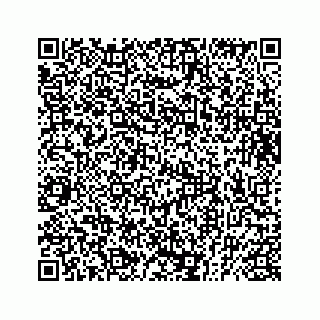 vCard 73832749426