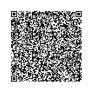 vCard 73832749474